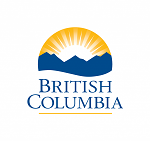 BC-government-logo-NEW-e1667424376127