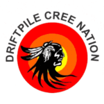 Driftpile-CN-Logo