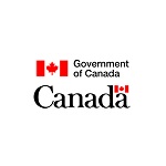 Government-of-Canada-logo