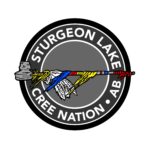 Sturgeon Lake Cree Nation