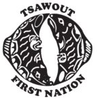 Tsawout First Nation