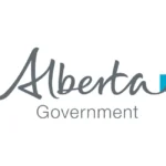 alberta-government8536.logowik.com