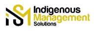 Indigenous Management Solutions