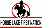 horse-lake-first-nation-e1705533392383