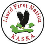 liard first nation