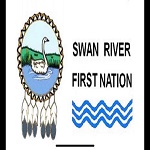 swan-river-first-nation