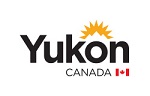 yukon